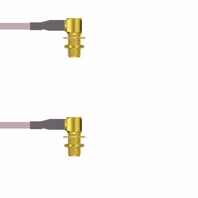 Q-2P02P0005.25M