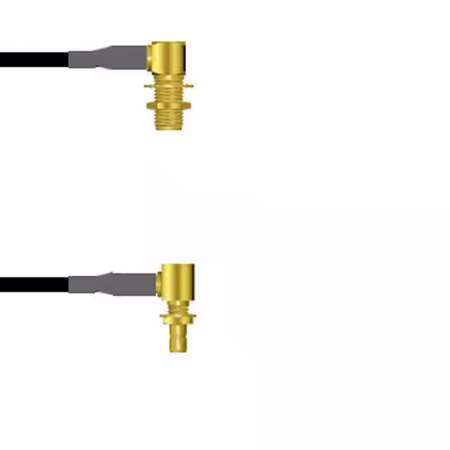 Q-2P03H0003060I