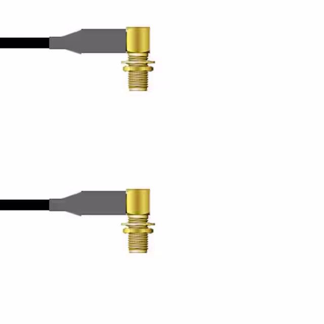 Q-2R02R0008048I