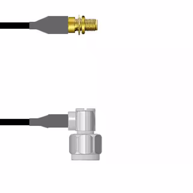 Q-3002E000D.75M