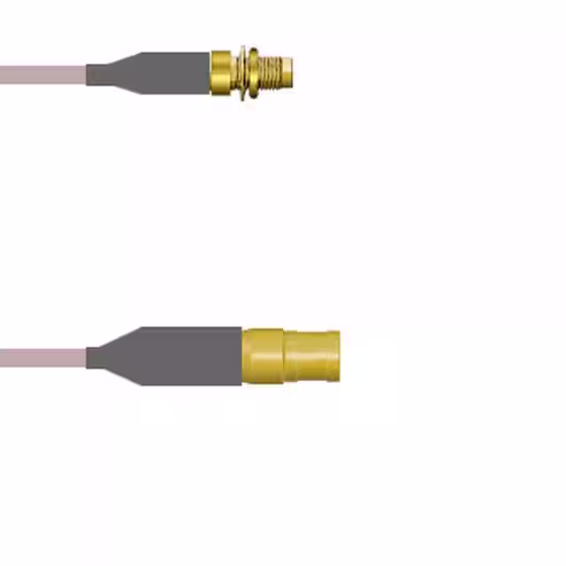 Q-3103Y000H072I