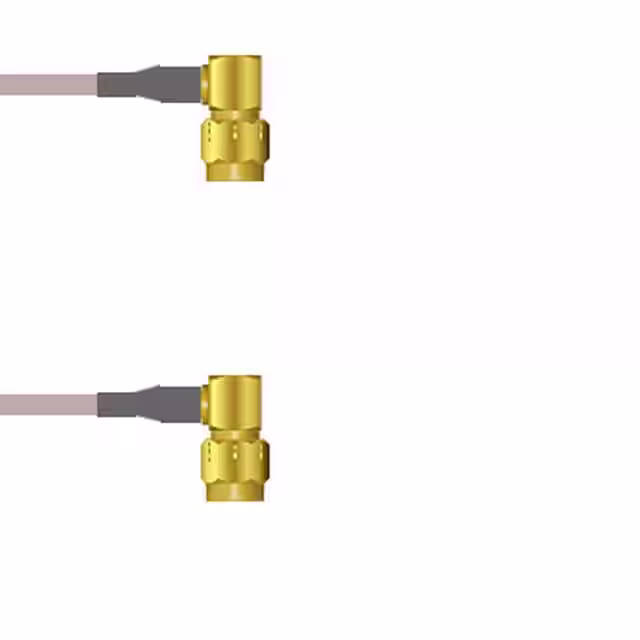 Q-330330001048I