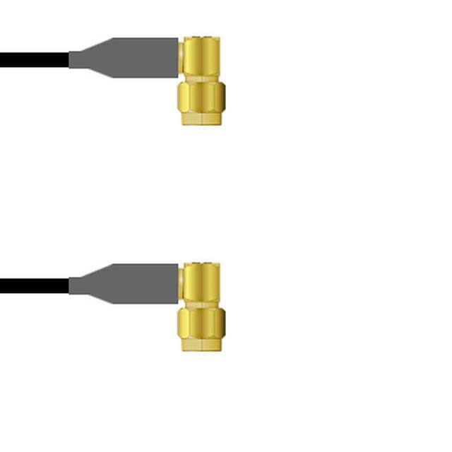 Q-360360008084I