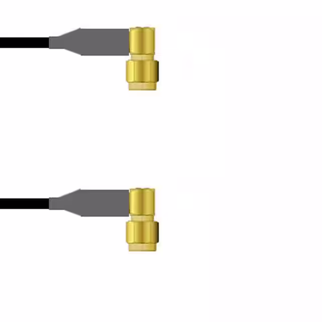 Q-37037000D036I