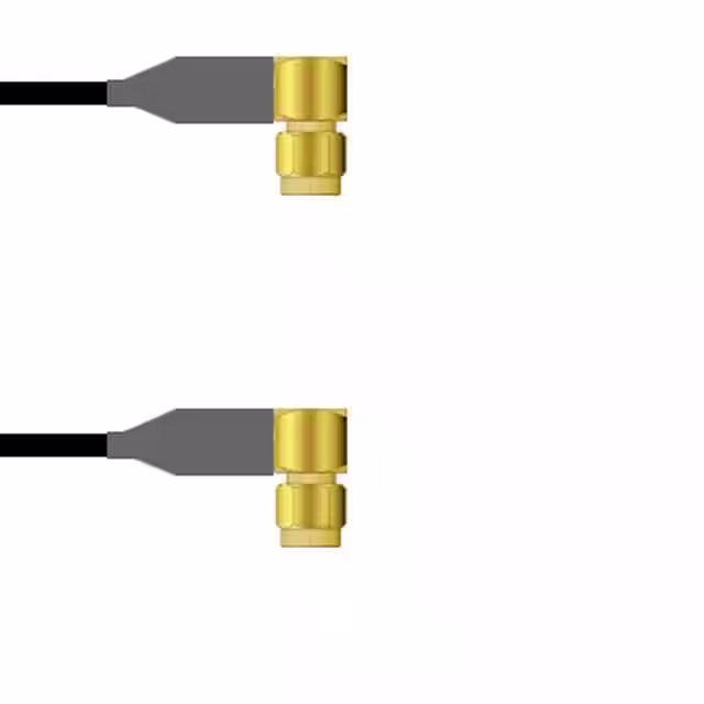Q-39039000M036I