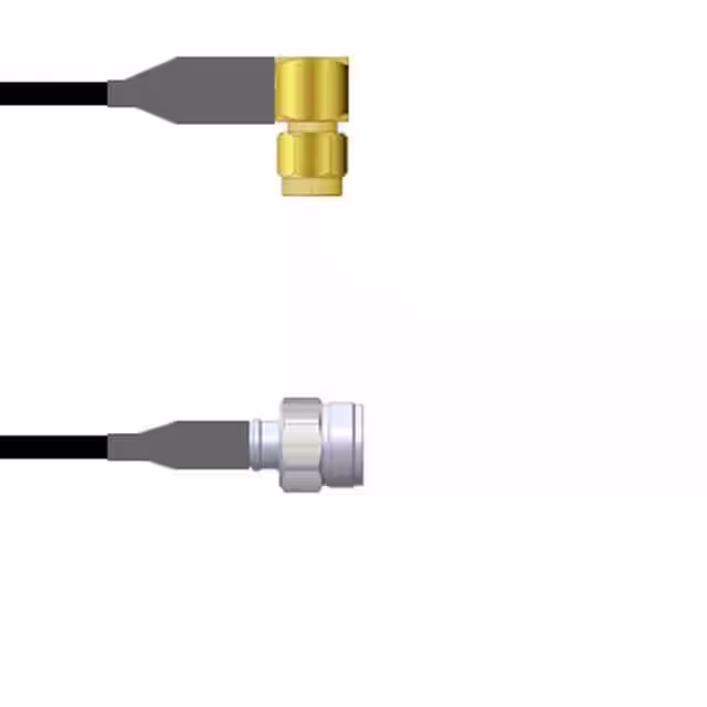 Q-39059000M2.5M