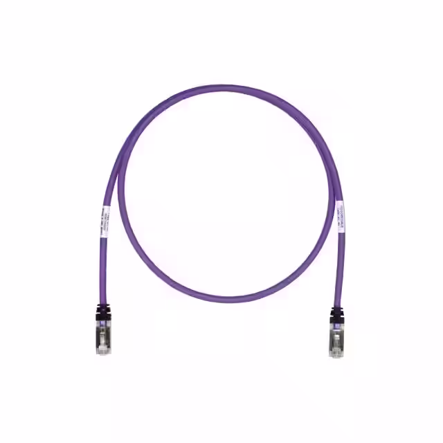 STP6X11VL