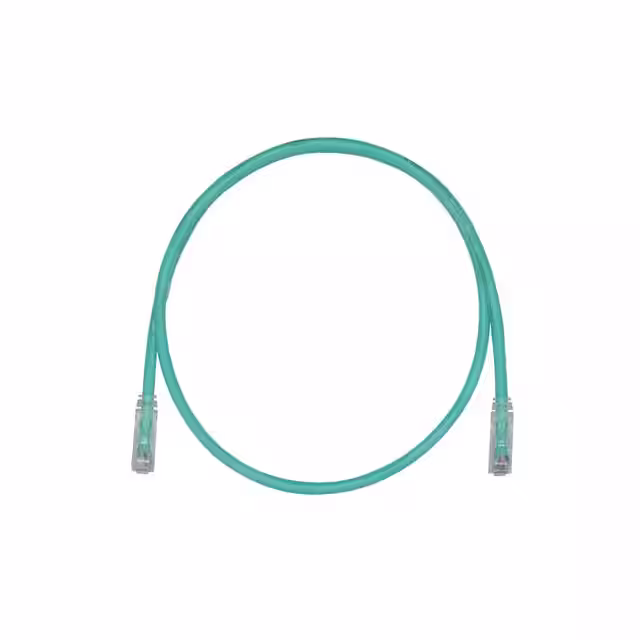 UTPSP18GRY