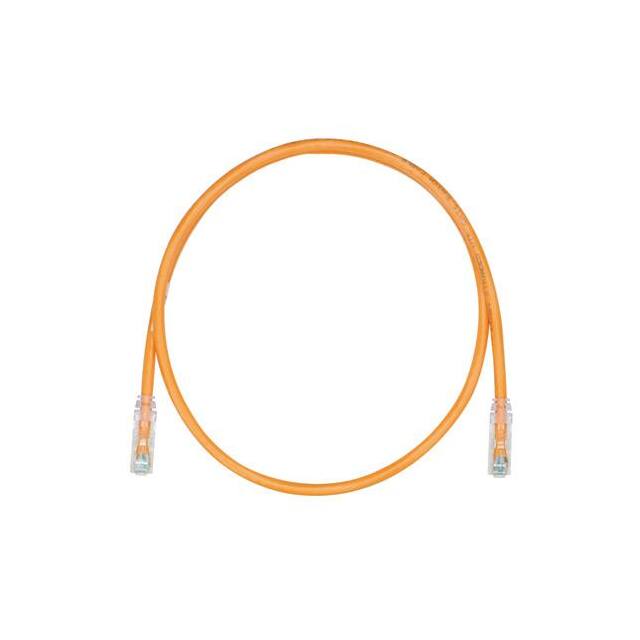 UTPSP35ORY