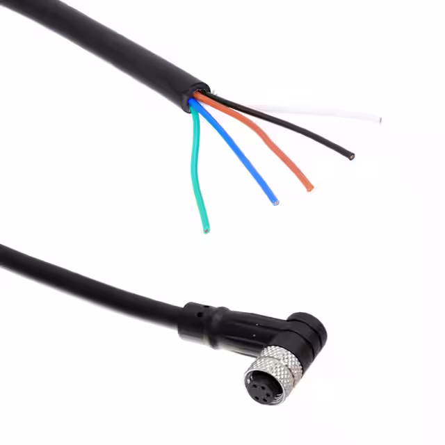 SD-PME05A-FFTBR-C7A-6FT