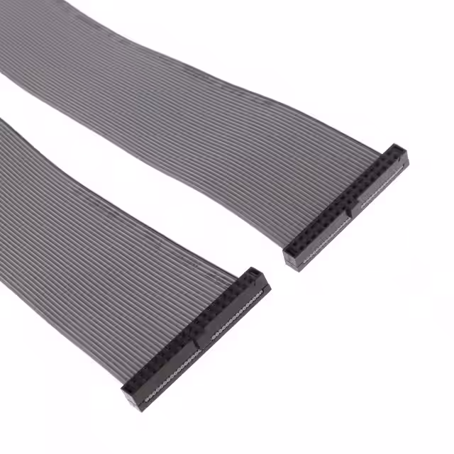 TCSD-17-D-08.00-01-N