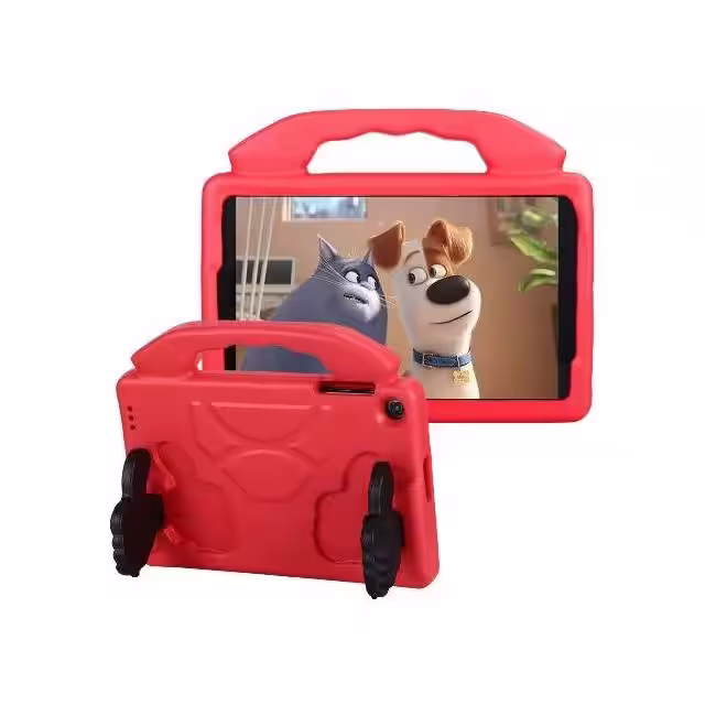 SB-S-GTA-10.1-KD-V2-B