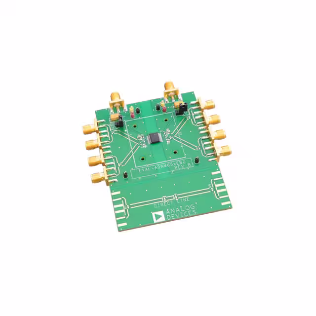 EVAL-ADN4656EBZ