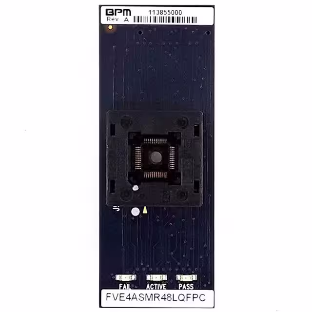 FVE4ASMR48LQFPM