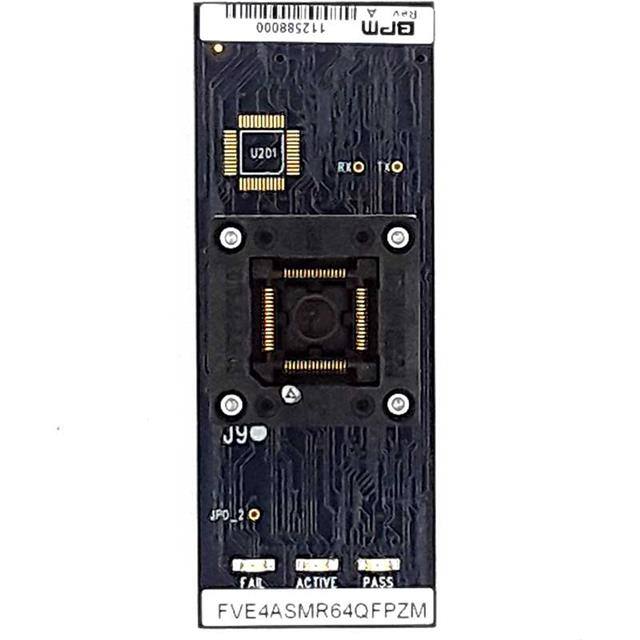 FVE4ASMR64QPG