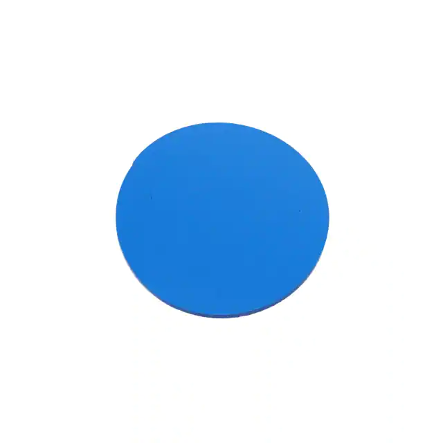 C-1002-03/PSA-1CIRCLE-50PK