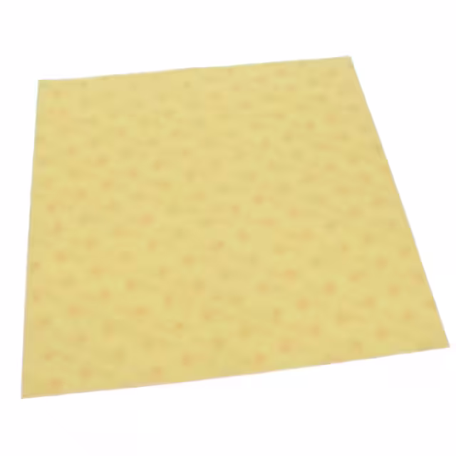 CF-40EG-020/PSA-12X12-6PK