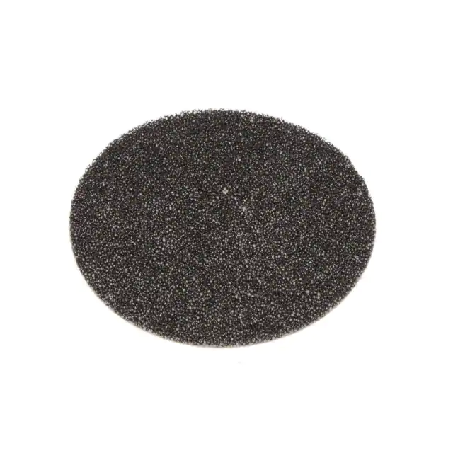 CF-47SC-005/PSA-2CIRCLE-50PK