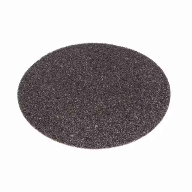 CF-42SC-005/PSA-2CIRCLE-50PK