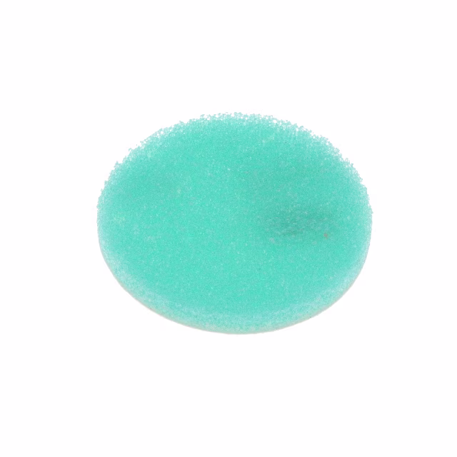 CF-47EG-020/PSA-5X7-10PK