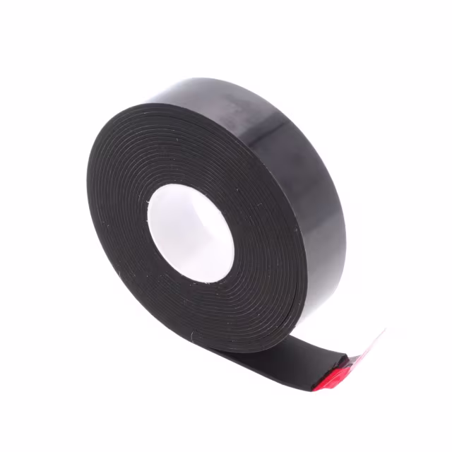 LS-2506/PSA-1X180-1RL