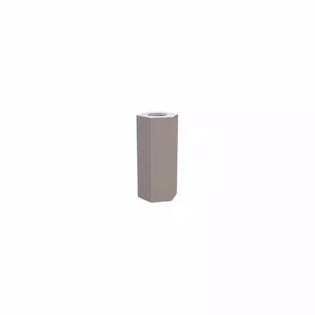 14HTSP112