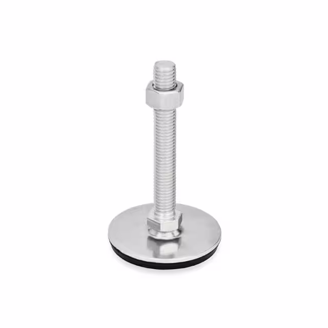 41-50-3/8X16-125-D3-SK