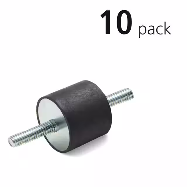 VMDSC30-30-M8-55-Z/10PK