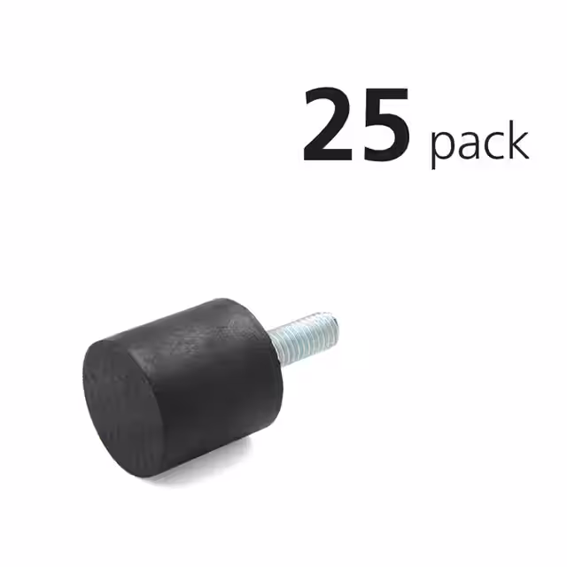 VMS20-30-M6-70-Z/25PK