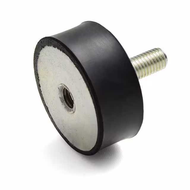 VMTSC100-55-M16-55-Z