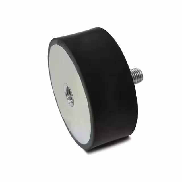 VMTSC125-55-M16-55-S