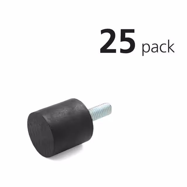 VMS25-15-M6-55-Z/25PK