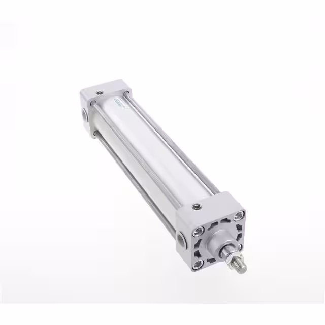 DSNA-N-2-8-PPVA-N5-MS4