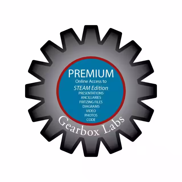 RESOURCES STEAM PREMIUM