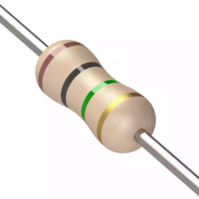 CFS1/2CT52R105J
