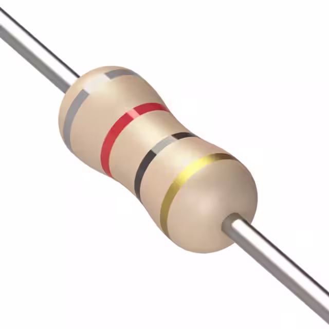 CFS1/2CT52R820J