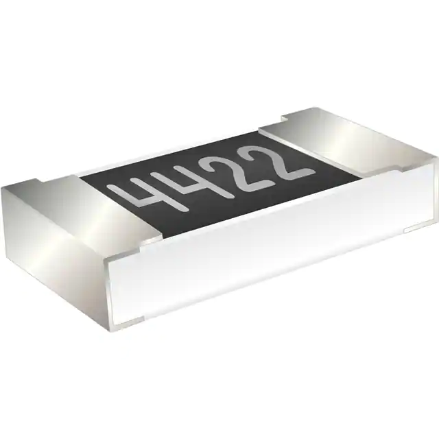 UPTF0805-10W-N-4872BT