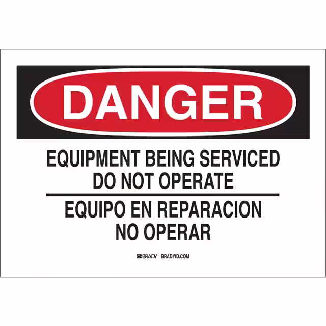 50270