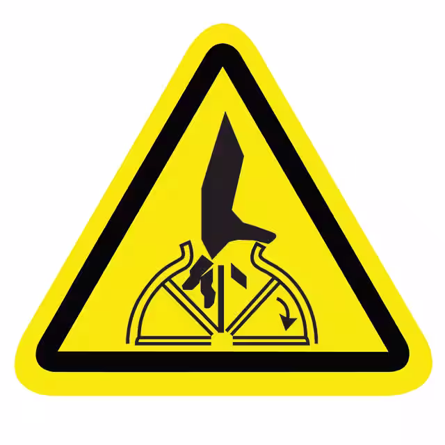 SAFLBL-2.25TRI-0113-25/PK