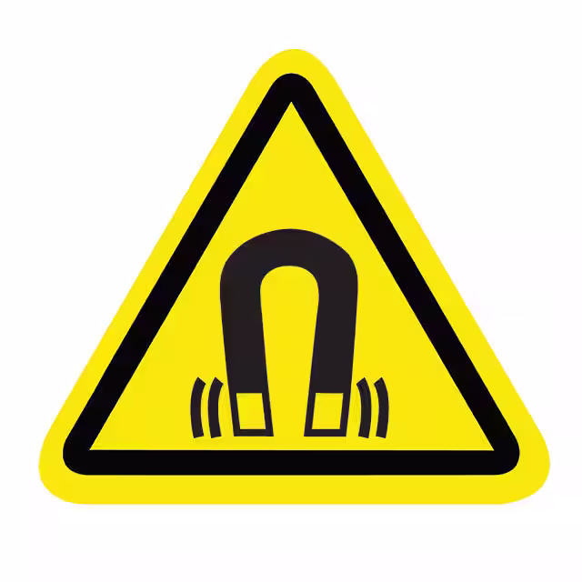 SAFLBL-2.25TRI-081-25/PK