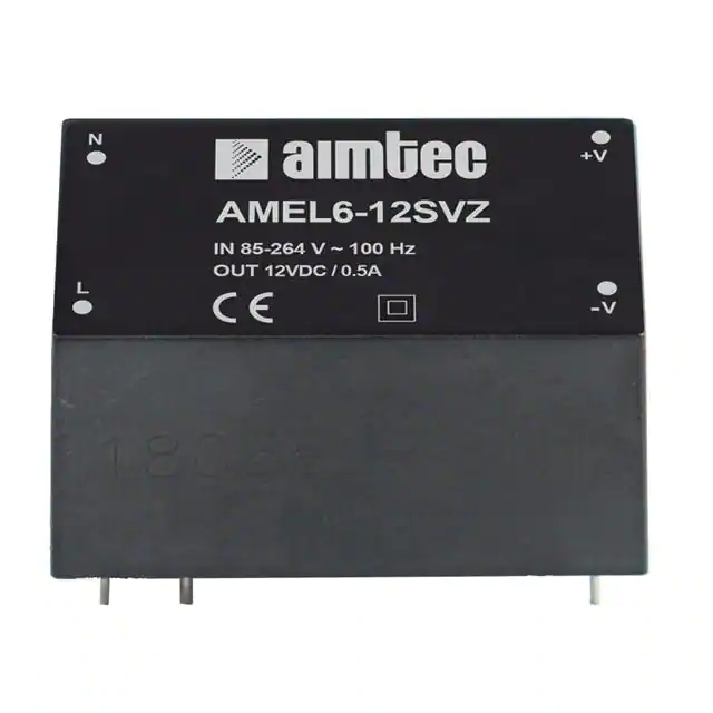 AMEL6-24SVZ-ST