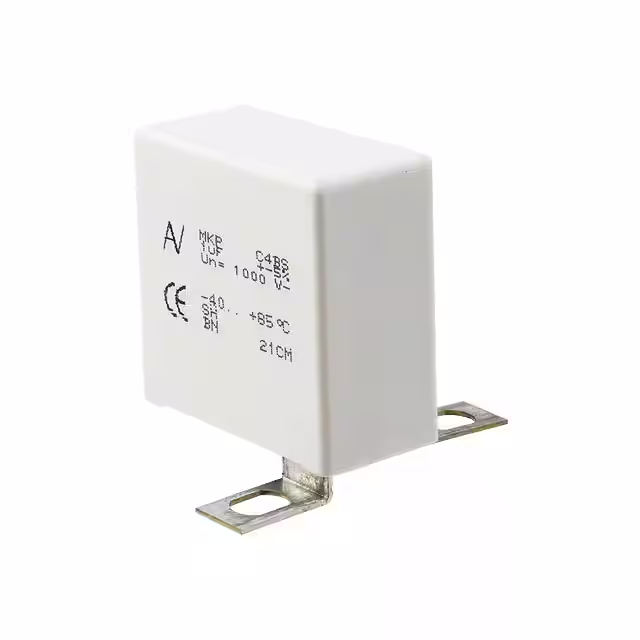 C4BSMBX4100ZEFJ