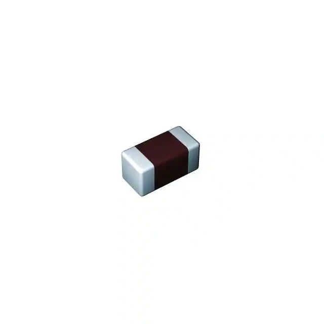 MSAST105SB7104KFNB25