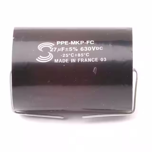 PPE2700