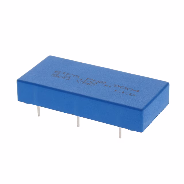 PHZ9004EF7100MR06L2