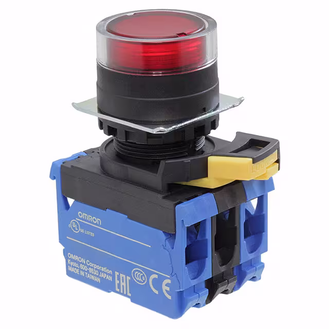 A22NL-BGM-TRA-G101-RD