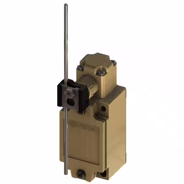UL MJ-7107