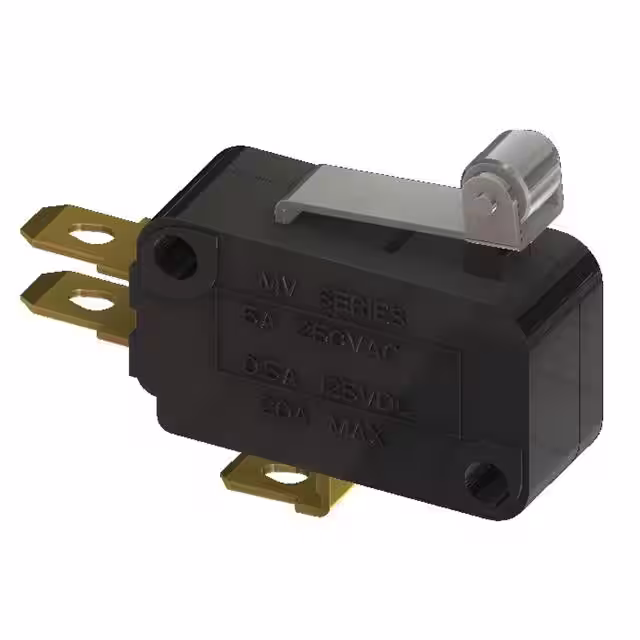 MV-3004A