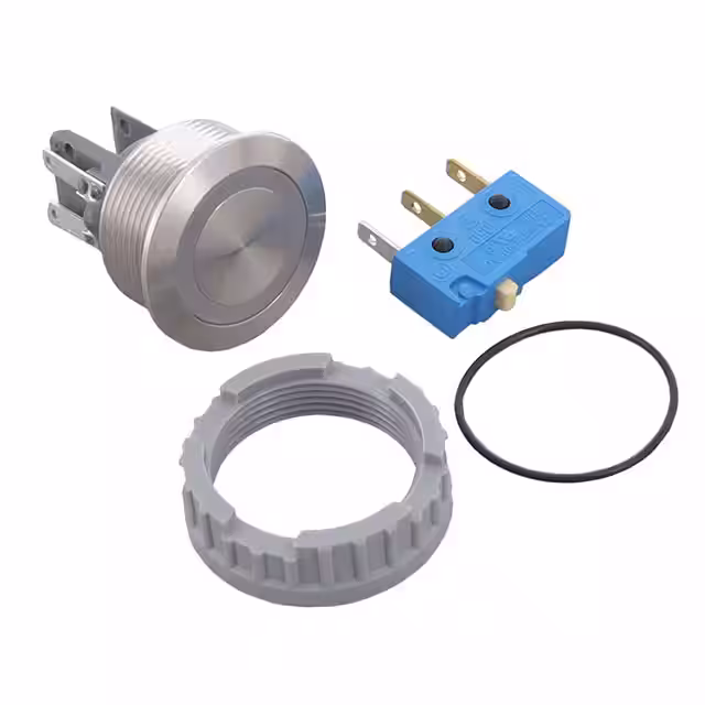 MSM22-NX00A10-SNCSNCNF-RI0GN024-Q0000-S