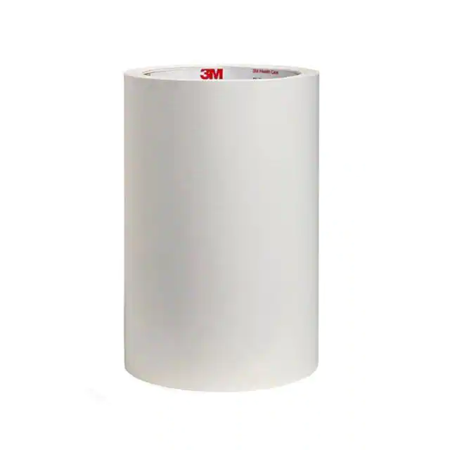 3M 1524 12 X 12-6/PK